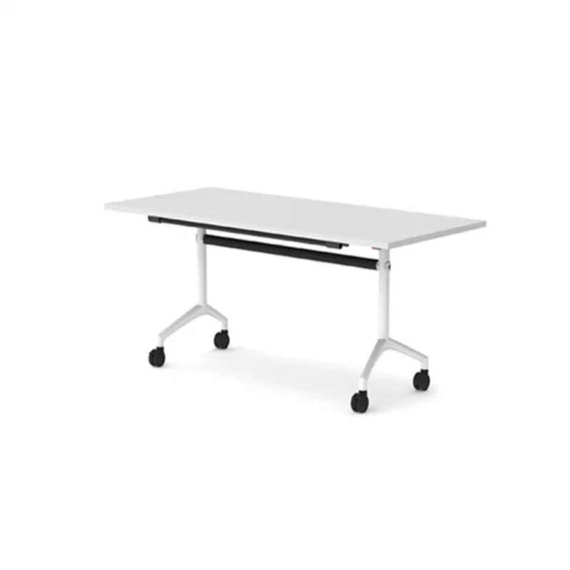 I.AM Table Office Furniture Melbourne Office Desks, Office Chairs