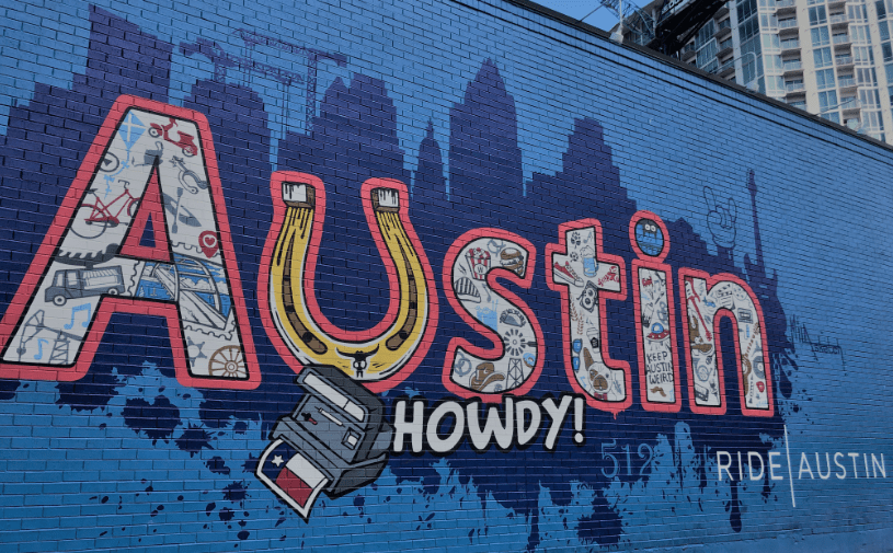 Austin IT Staffing Recruiters nexus IT group