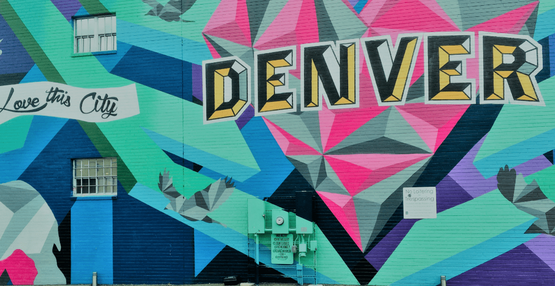 Denver IT Staffing Recruiters nexus IT group