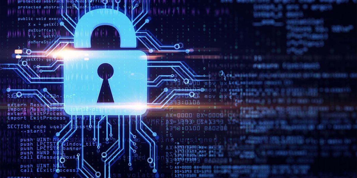 Cybersecurity vs. Data Science Which Career Path Is Right for You