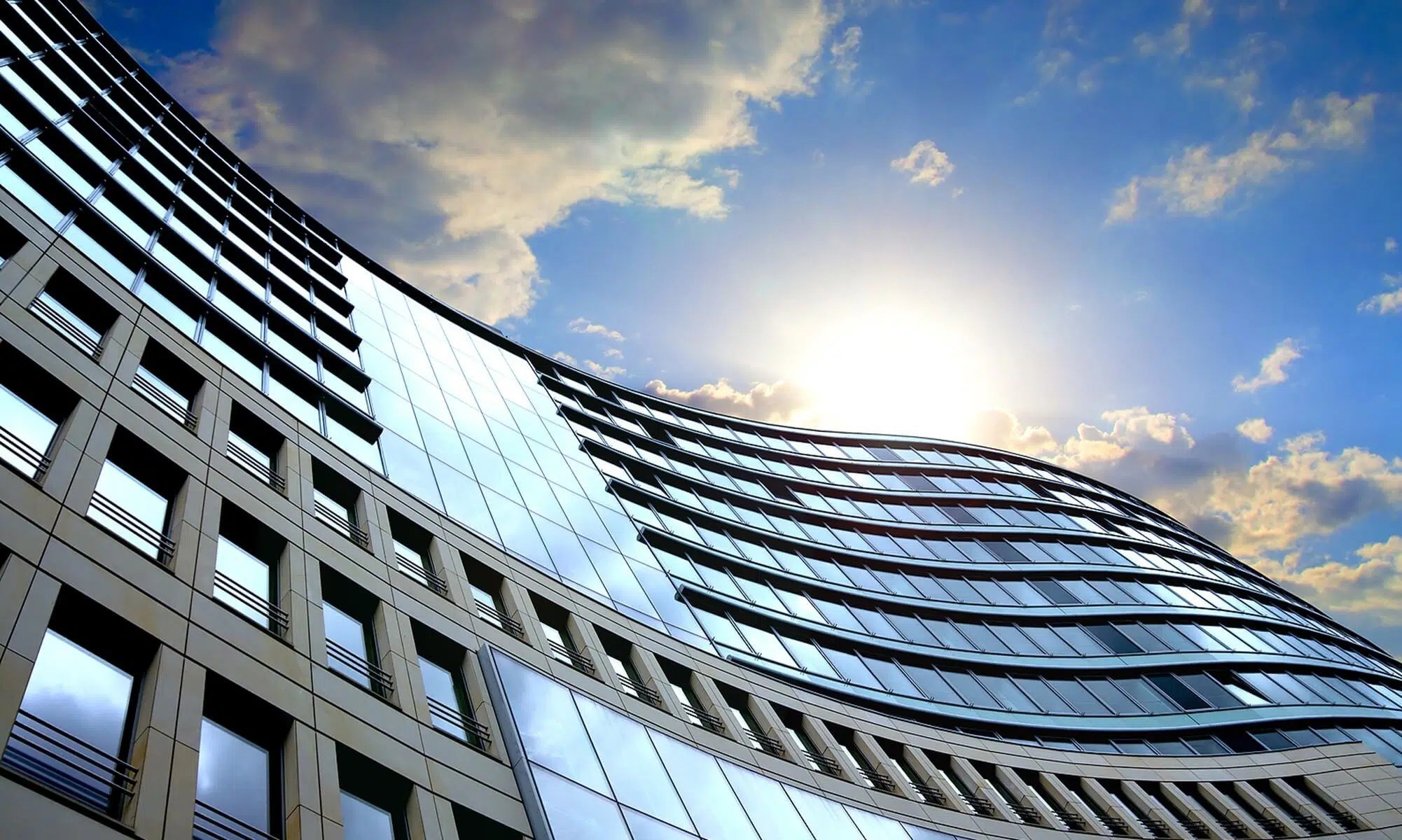 Large real estate investments in Greece Nexus Law Firm