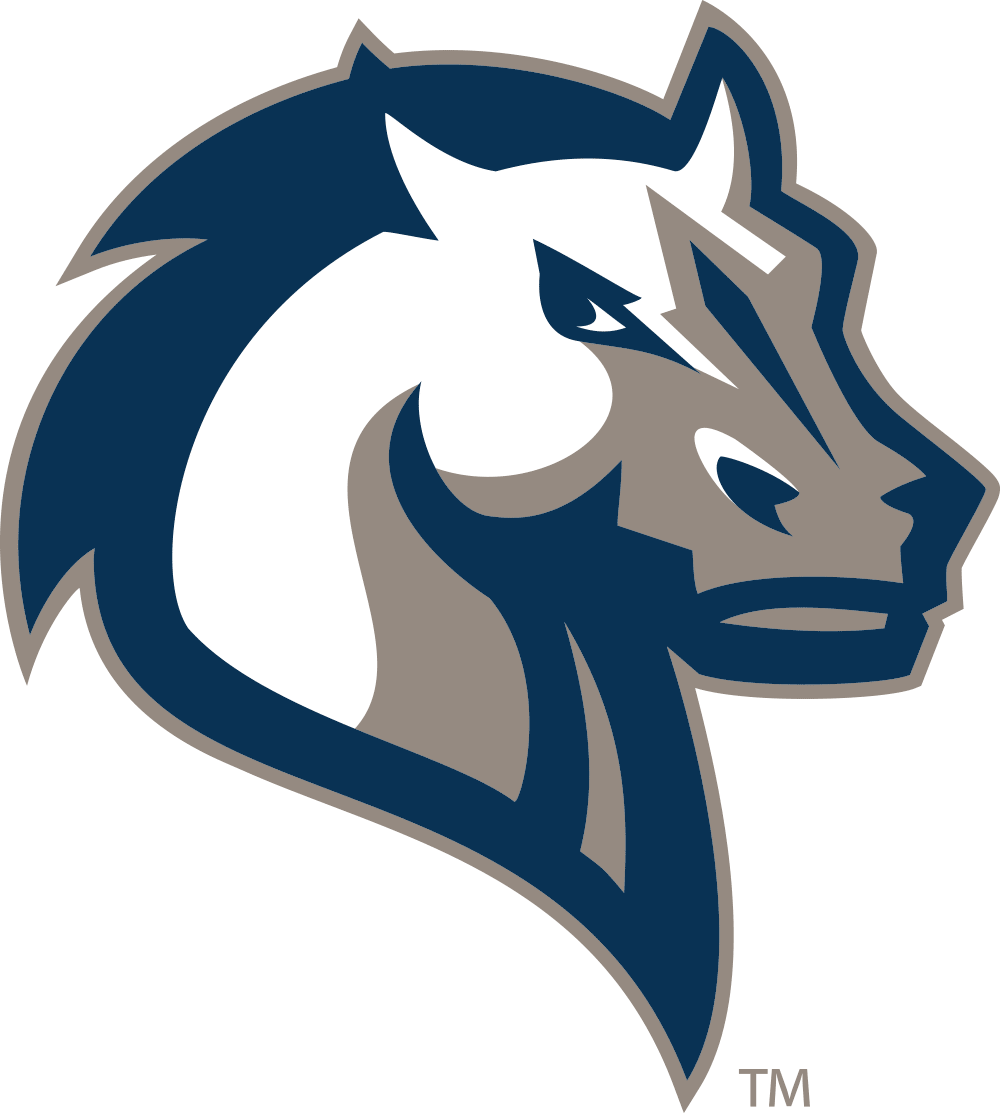 Clients MERCY COLLEGE Nexus