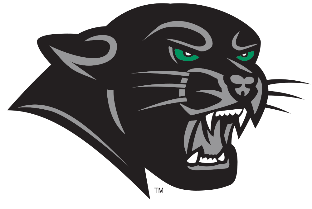 Clients PLYMOUTH STATE Nexus