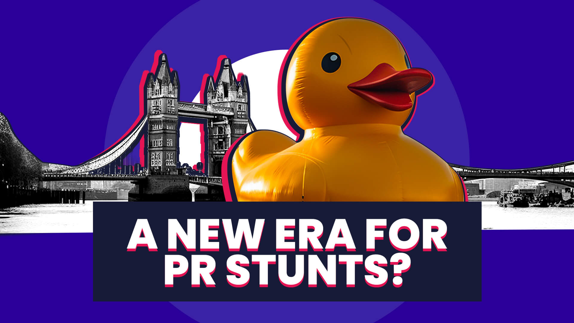 PR stunts A new era beckons(04)