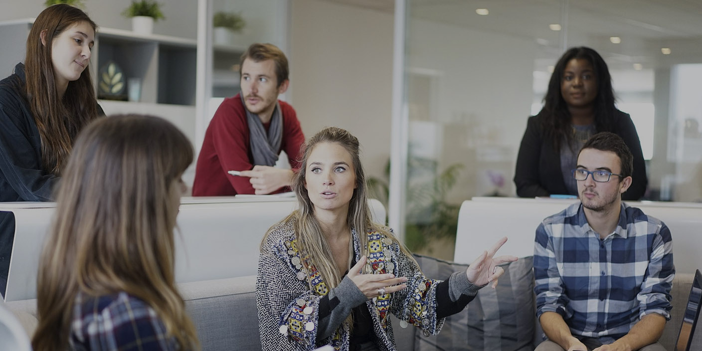 Como Obtener la Licencia de Real Estate en Florida. NEXUSSCHOOLS