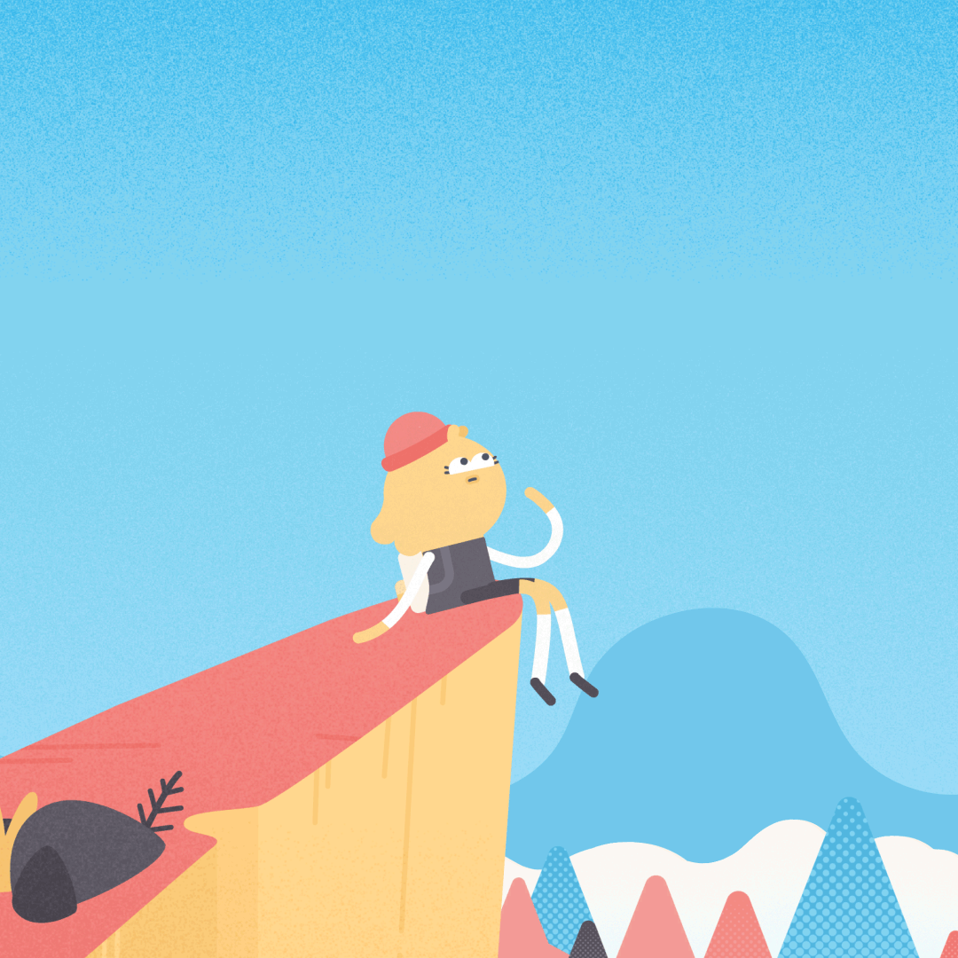 Case Study — Nexus Studios