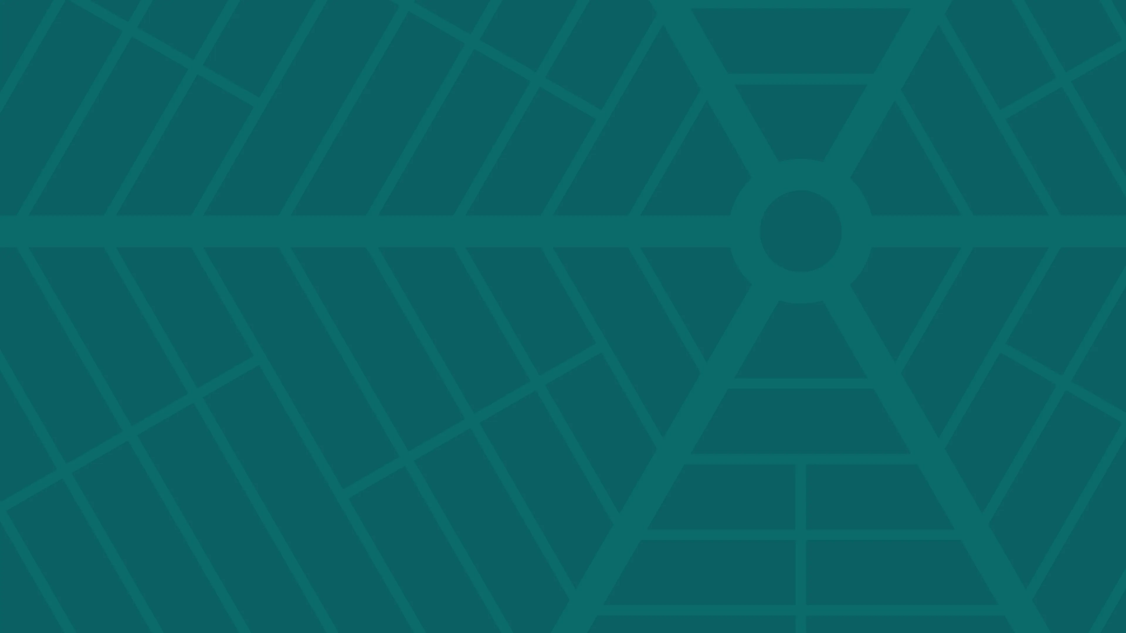 Cell Tower Leases Simplified Nexus