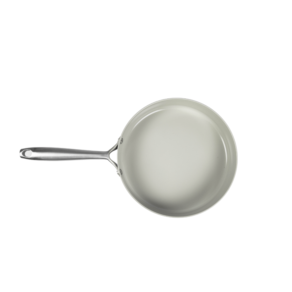 Best Cookware Brand Philippines Nexware Kitchen