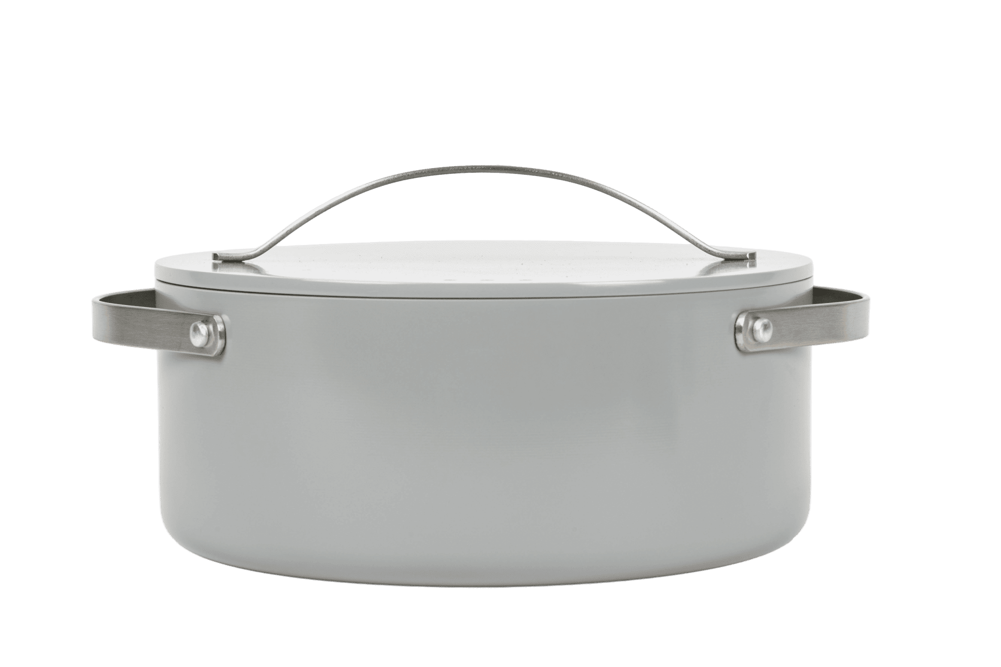 Ceramix By Nexware® Nexware Kitchen