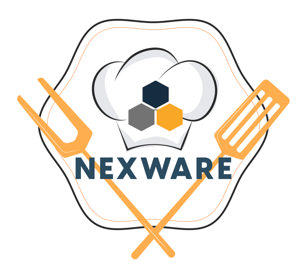 Different Types of Cookware Nexware Kitchen