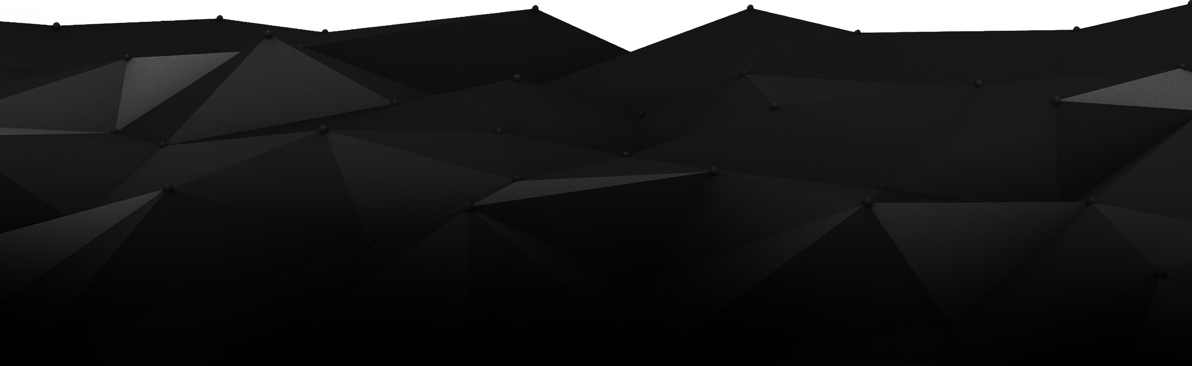 Consulting NexxusPoint