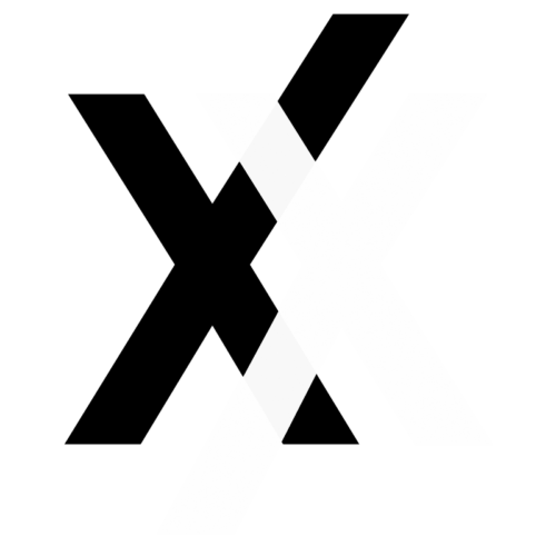 Home NexxusPoint