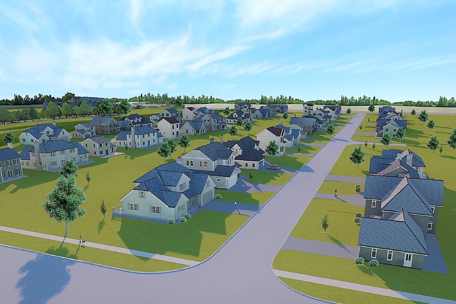 FAQs Neylon Farms Mt Sterling IL