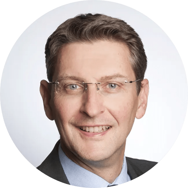 SAP Concur T&E Benelux Day