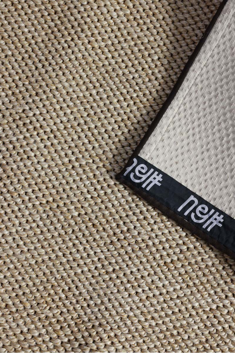 Panama Blended White Neytt