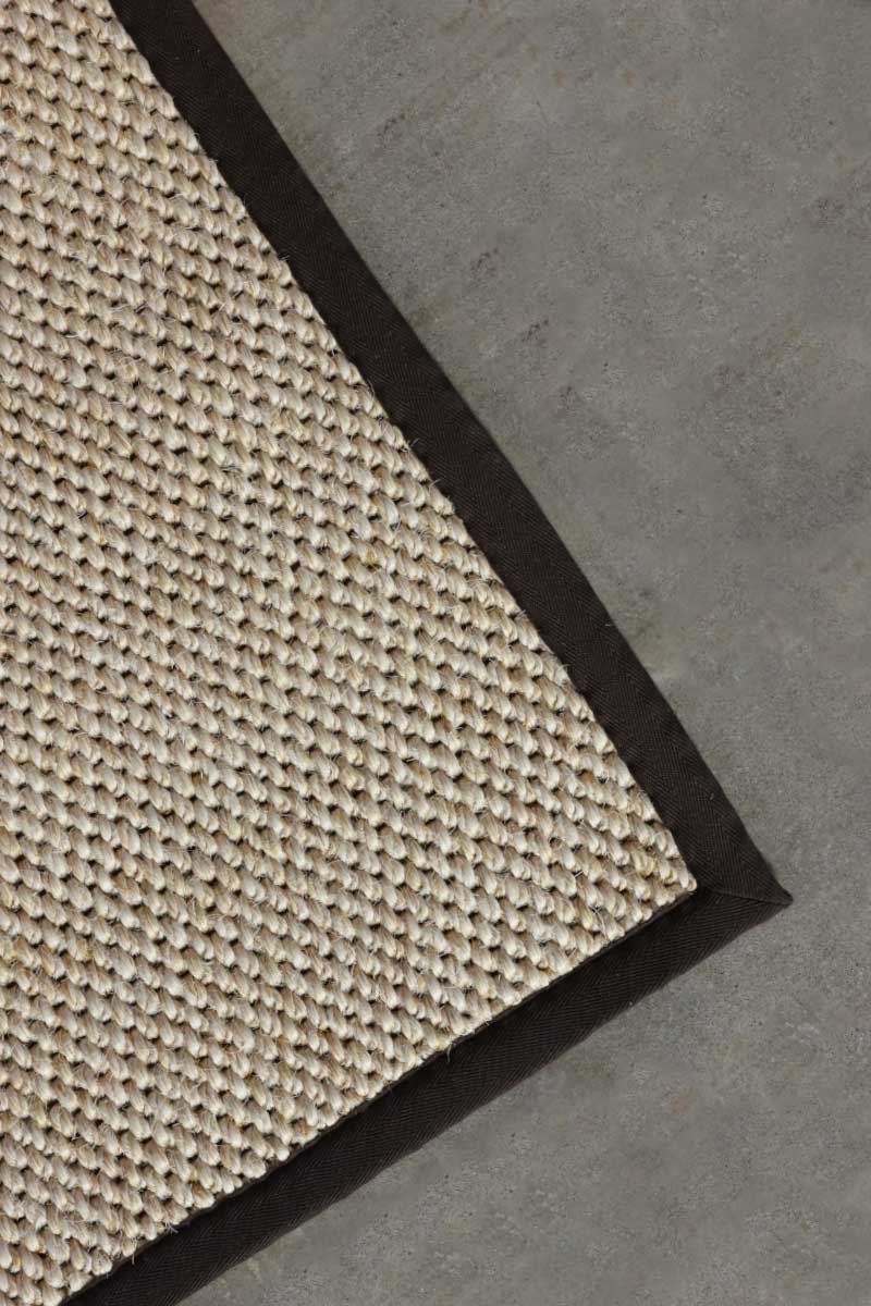 Panama Blended White Neytt