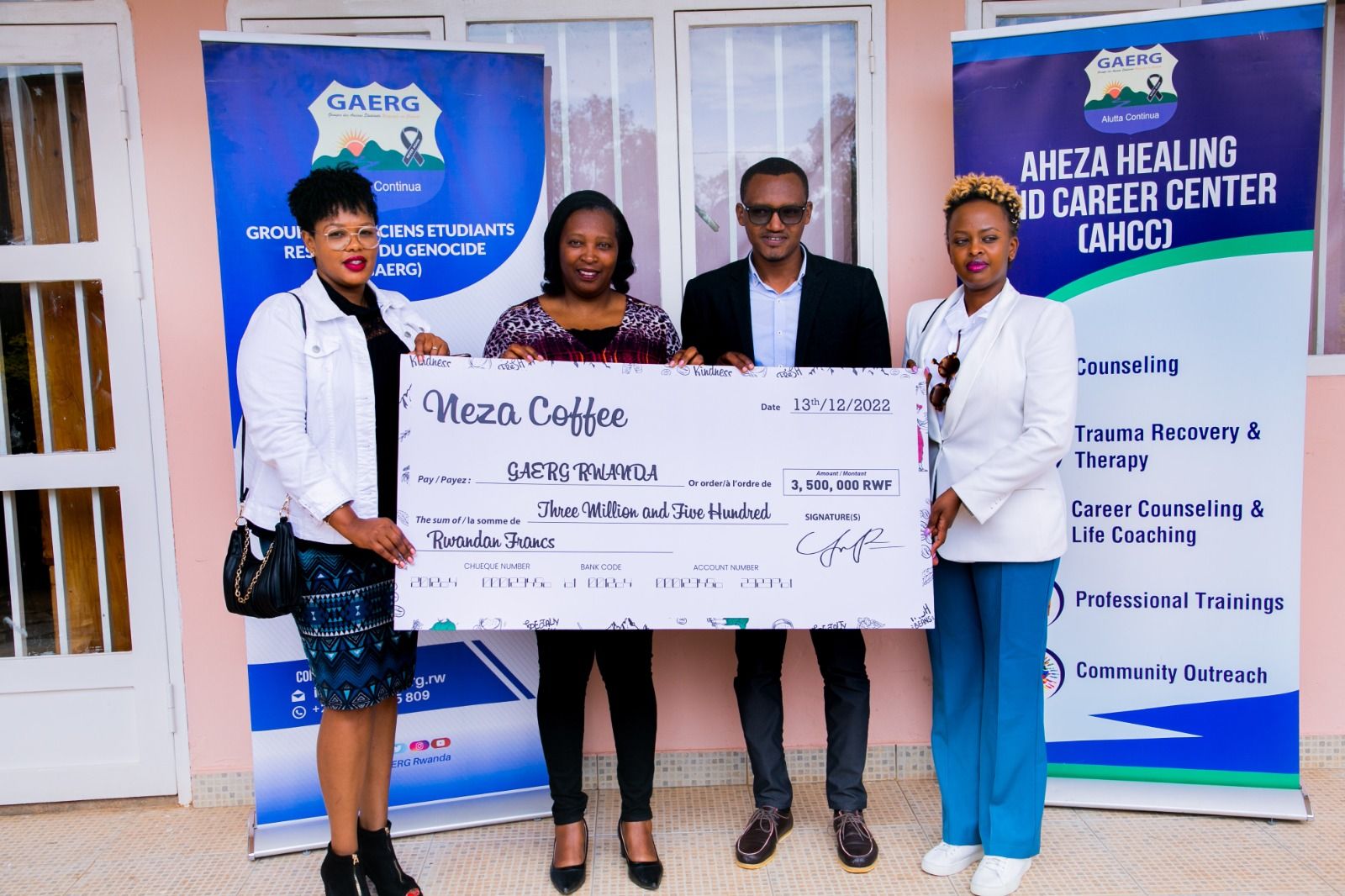 Buy Coffee Online Canada Buy African Organic Coffee from Neza Coffee