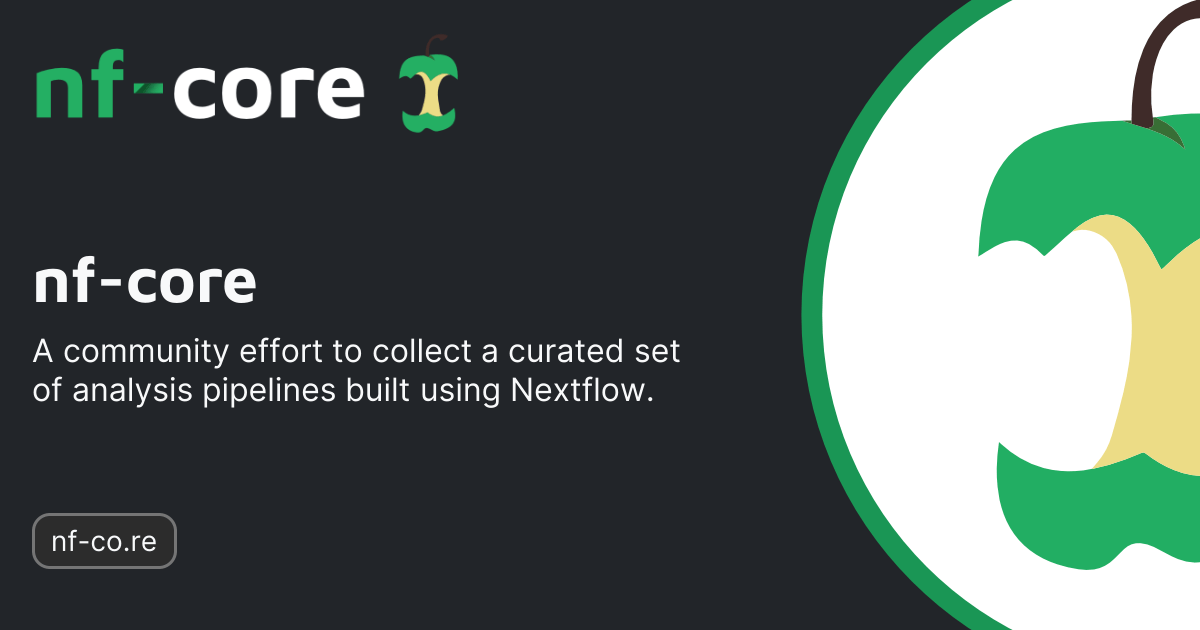 modules/rsem_calculateexpression