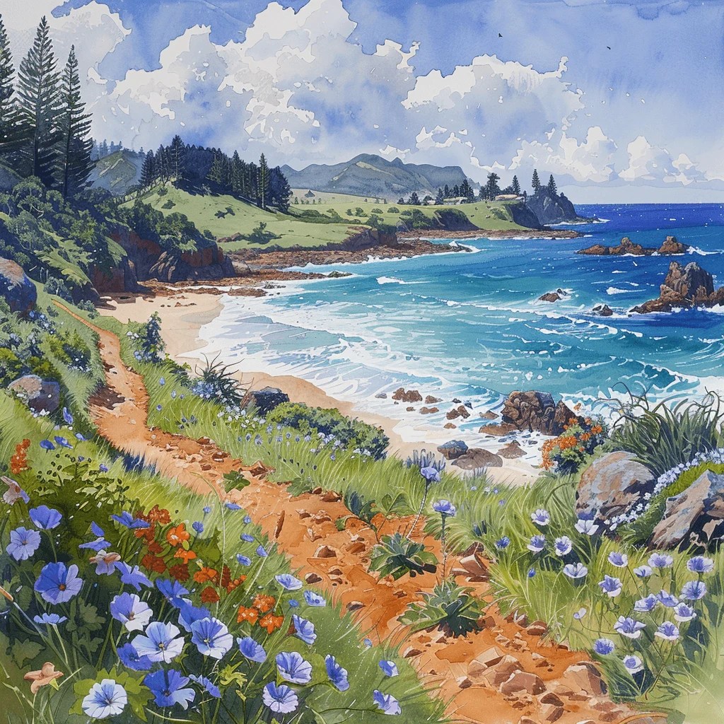 142k Salary After Tax in Norfolk Island NF Tax 2022