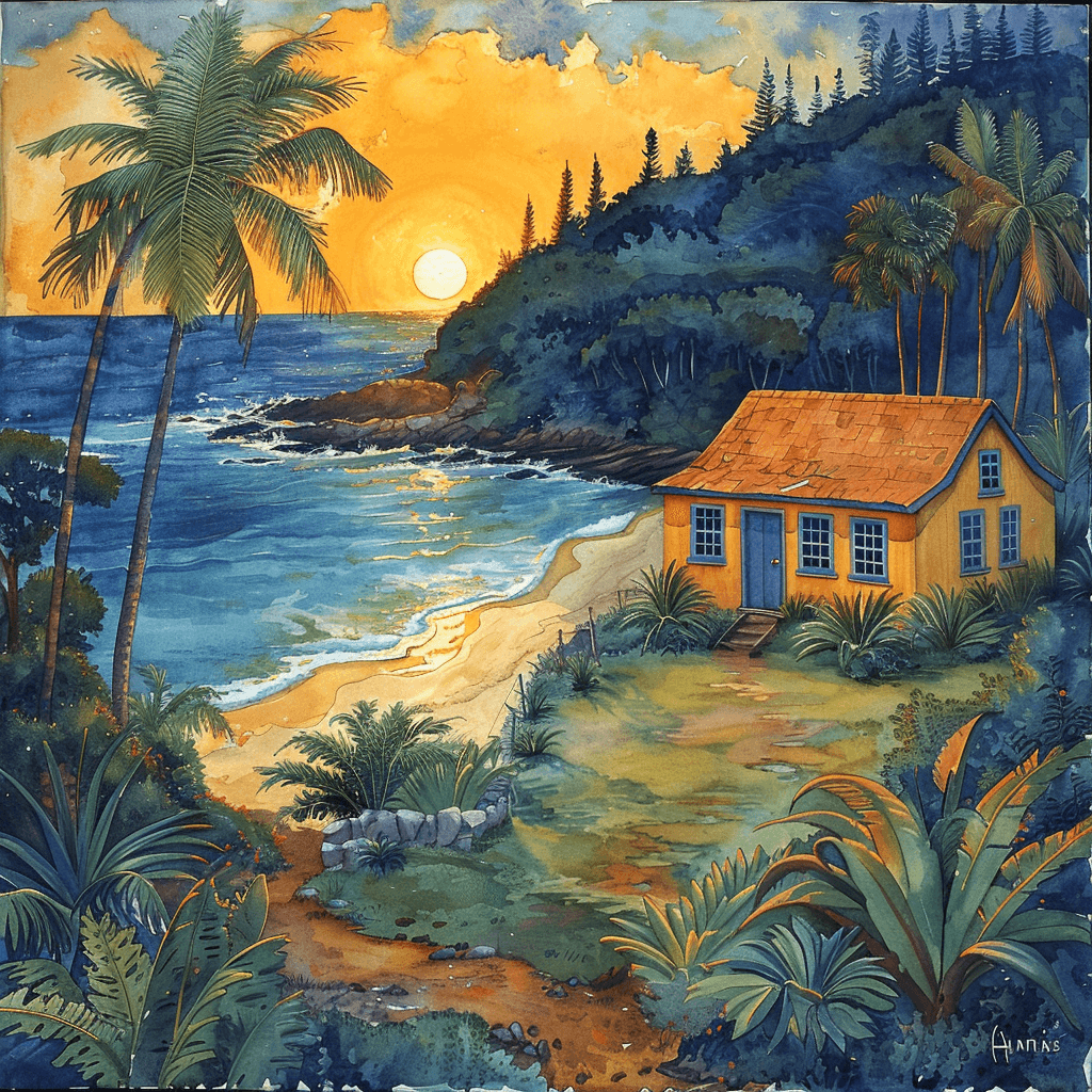 Norfolk Island Reverse GST Calculator Norfolk Island GST 2019