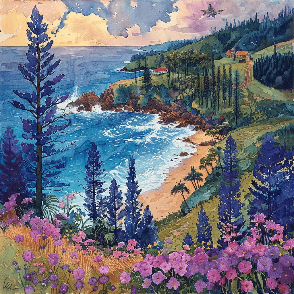 Norfolk Island Four Weekly Tax Calculator 2024 Four Weekly Salary