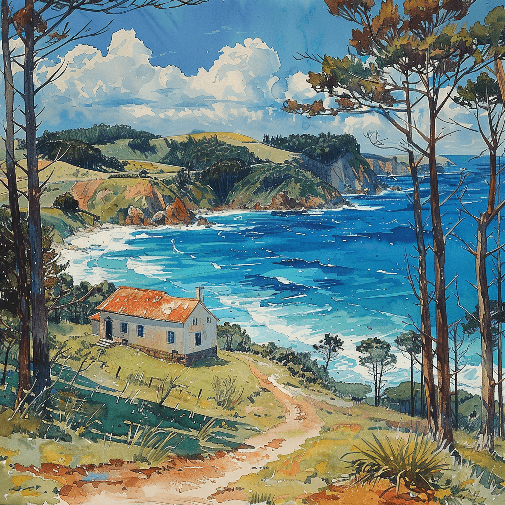 Norfolk Island Inheritance Tax Calculator 2023 iCalculator™ NF