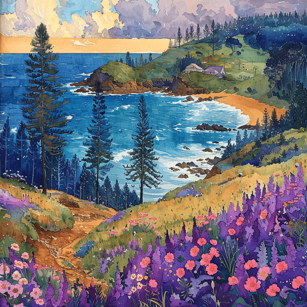 Norfolk Island Payroll Calculator 2020 iCalculator™ NF