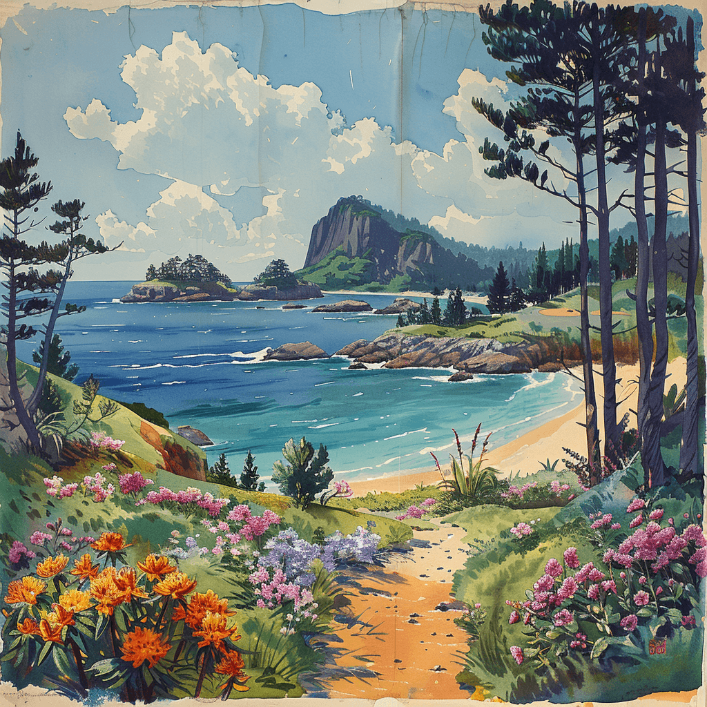 Norfolk Island Payroll Calculator 2022 iCalculator™ NF