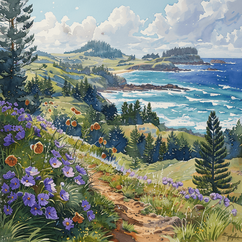 Norfolk Island Tax Calculators and Tools iCalculator™ NF