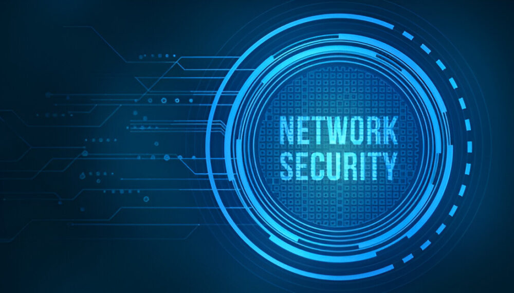 Affordable Network Security Service in Toronto NFA Shield(06)