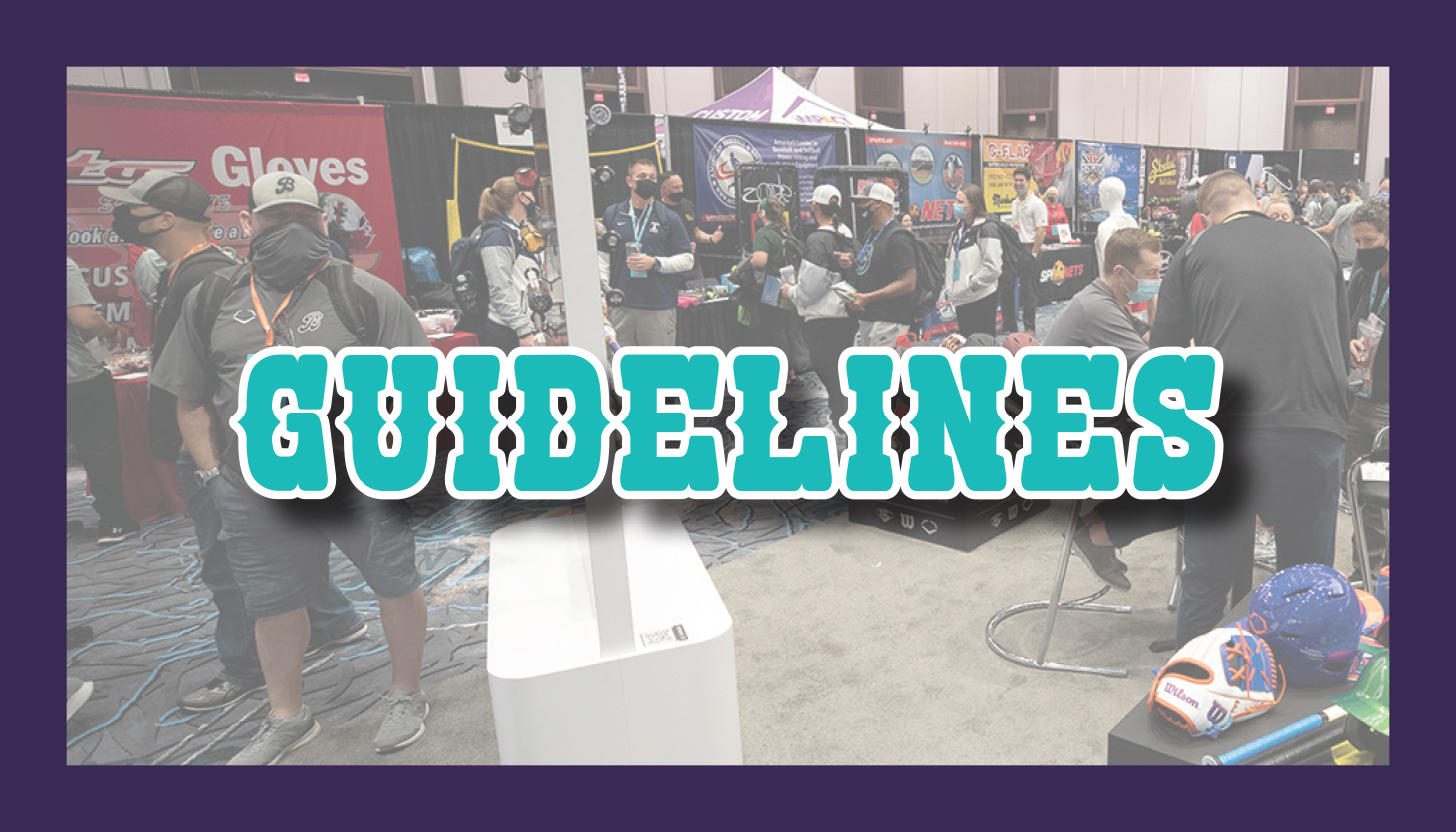 2022 NFCA Convention Softball Coaching Clinics