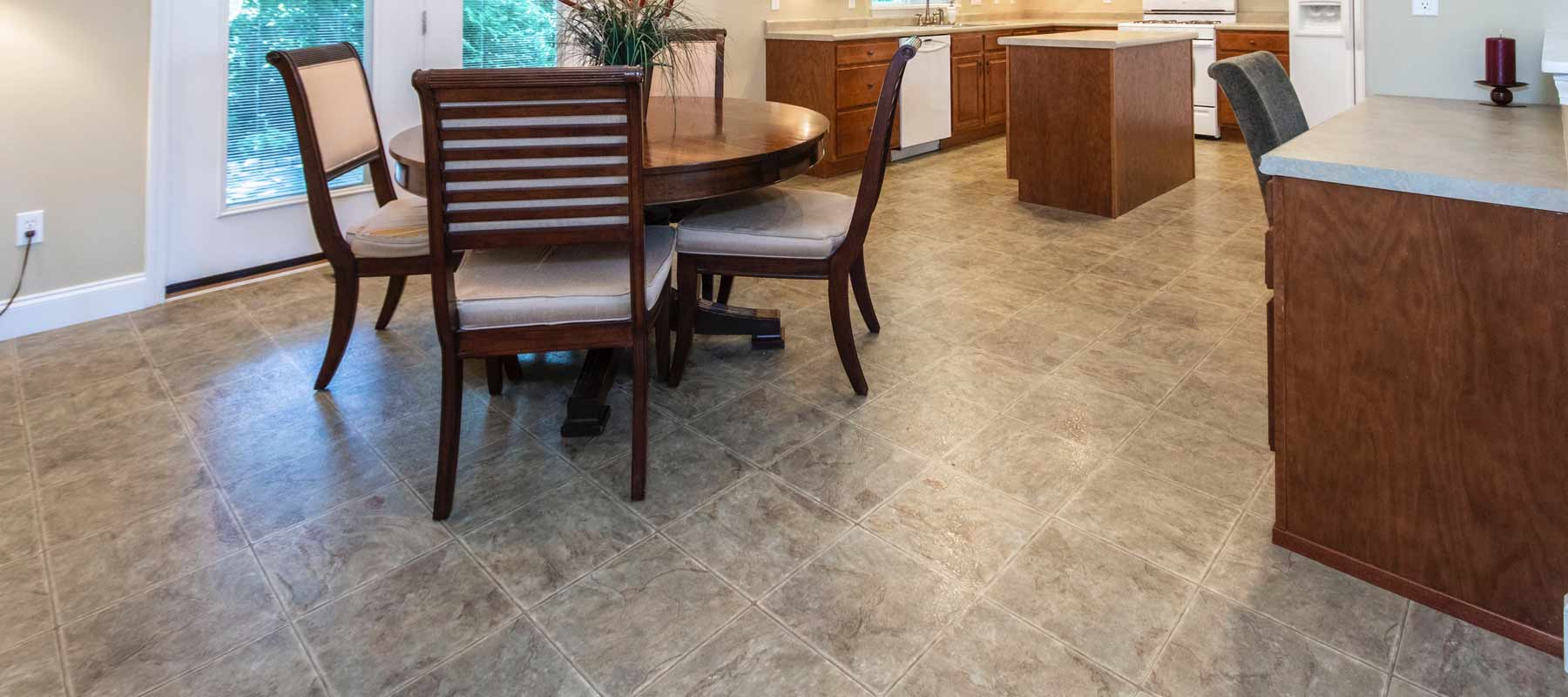 San Diego Carpet Cleaning N. F. Carpet Care