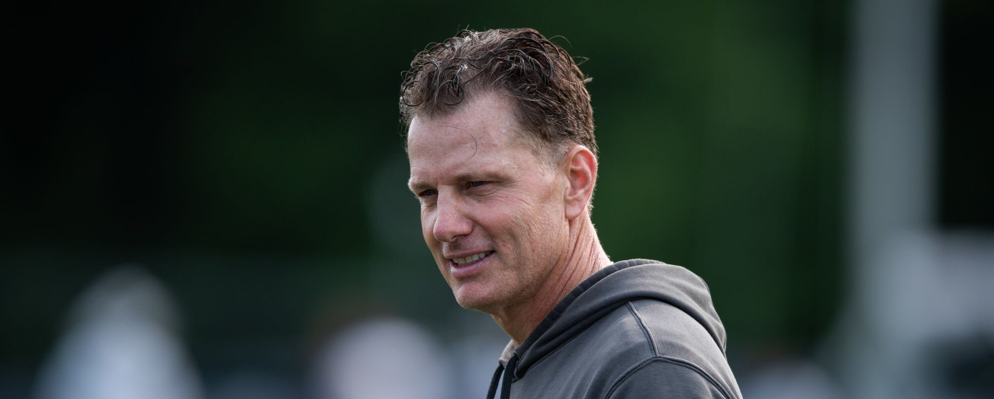 A Preview of the Bears 2022 Defense NFC North Report