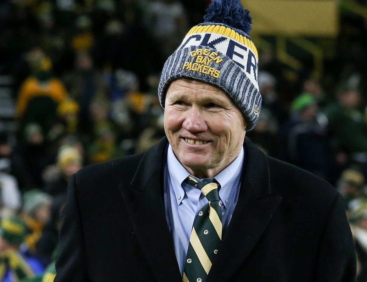 The Power Dynamics of the Green Bay Packers’ Front Office NFC North