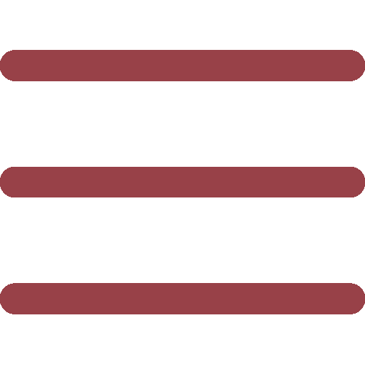 Cutchogue Old Burial Ground Tour The North Fork Community Theatre