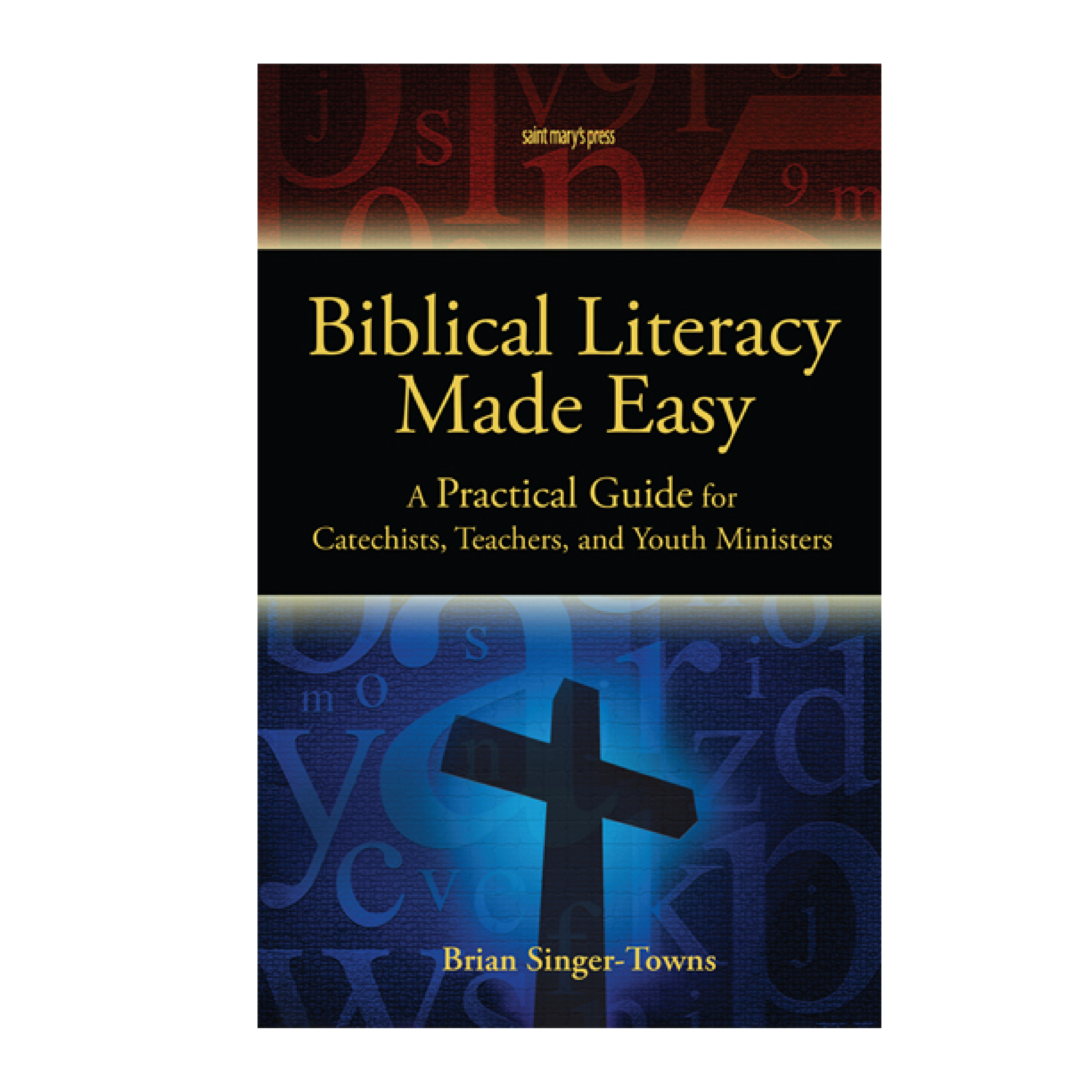 Biblical Literacy Made Easy NFCYM