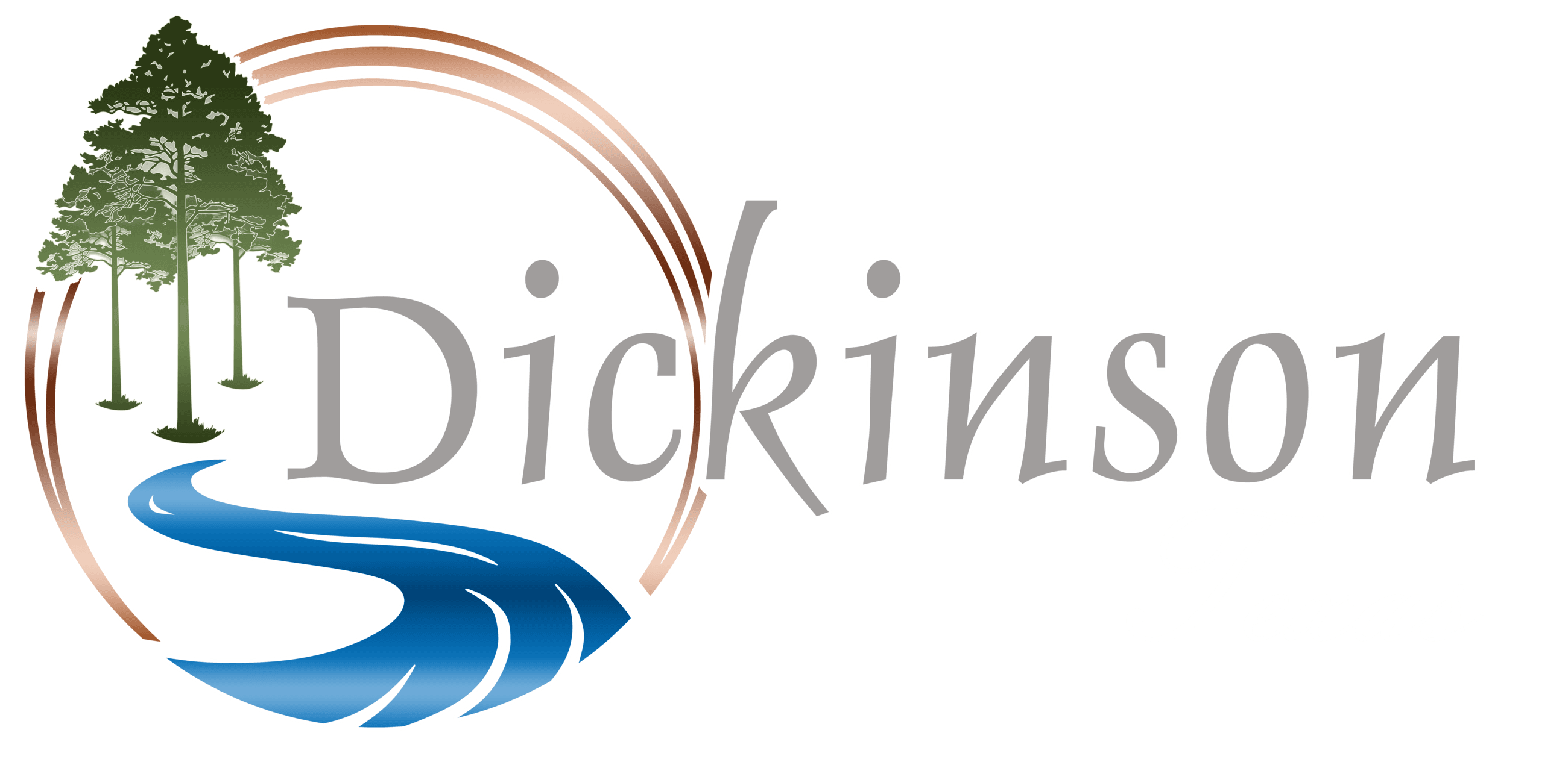 Bay Area Turning Point, Inc. Bay Area Turning Point's Annual Event