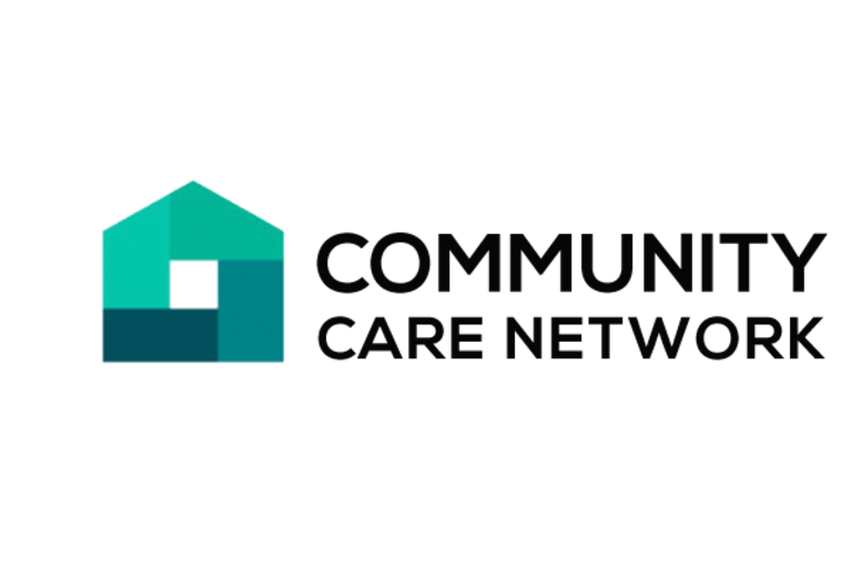 COMMUNITY CARE NETWORK INC Community Care Network