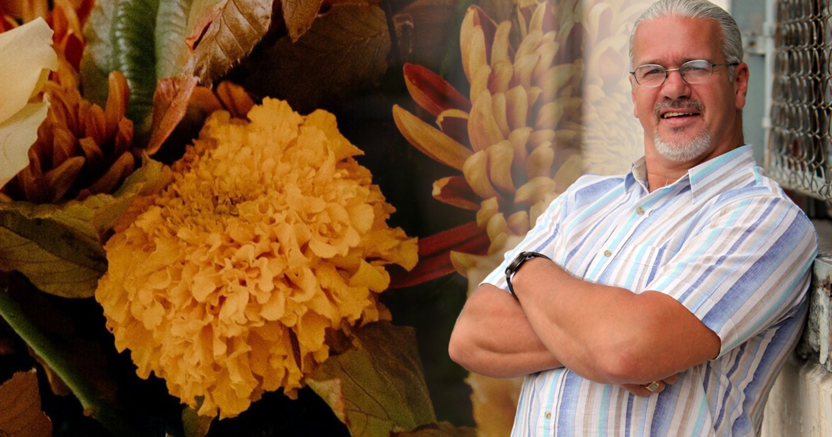 Freedom Lake, Inc. 2021 God's Harvest Celebration