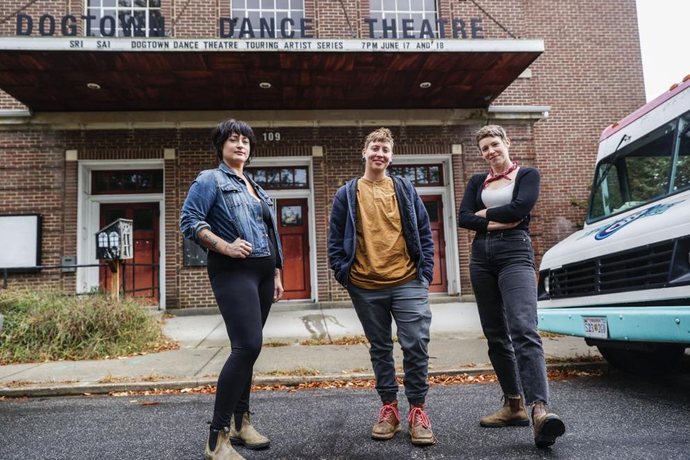 Studio Two Three Studio Two Three Building Purchase