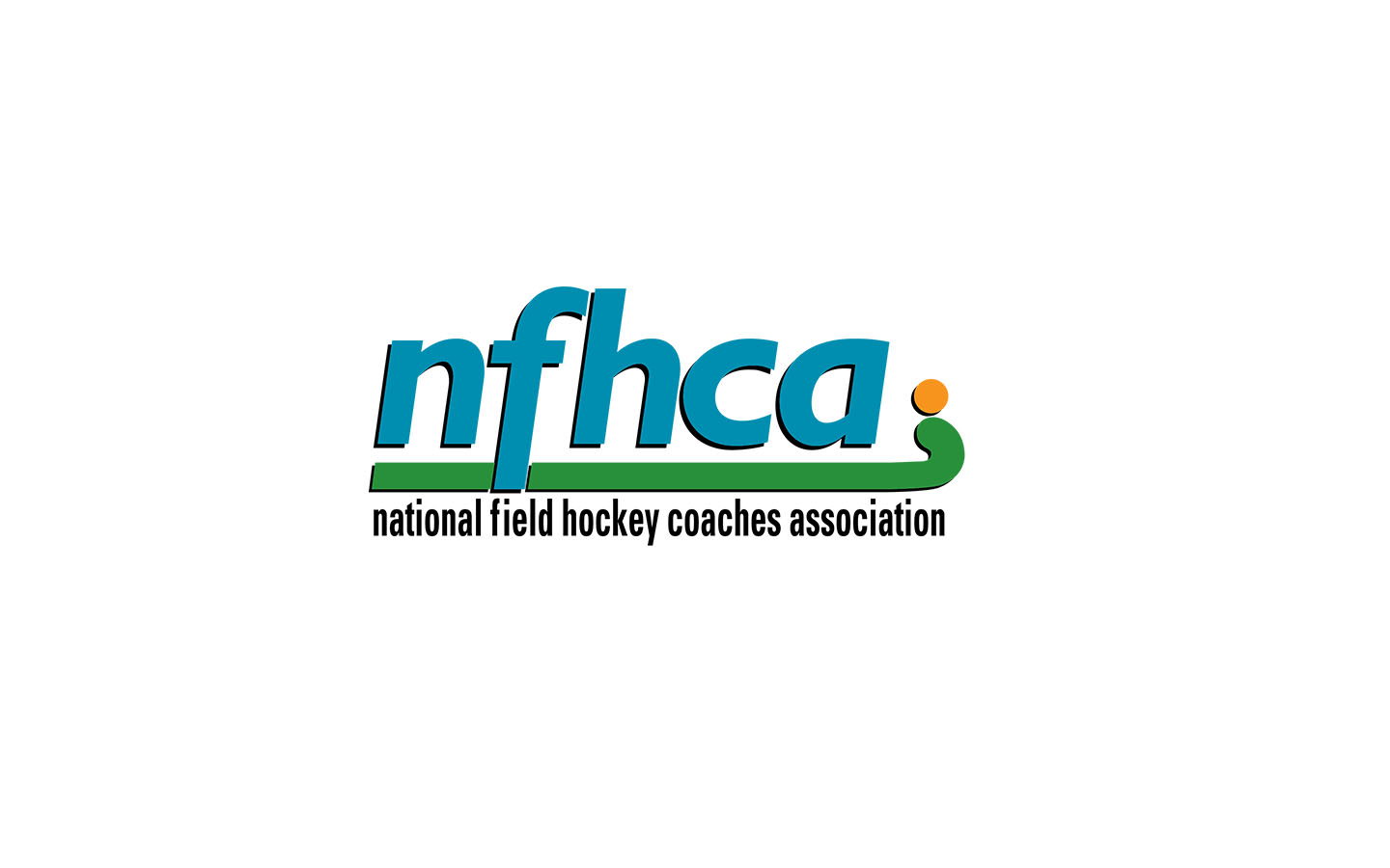 Assistant Sports Marketing Manager NFHCA