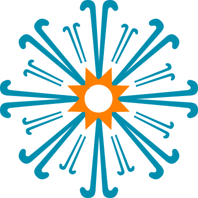 2023 Nfhca Top Recruit Winter Escape- College List 2023 Nfhca Winter Escape Showcase - Nfhca
