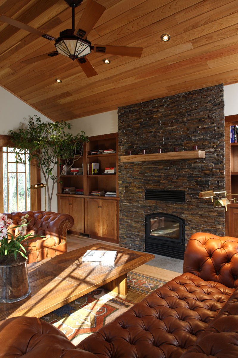 Virginia Interior Design Interior Design and Decorating in Arlington