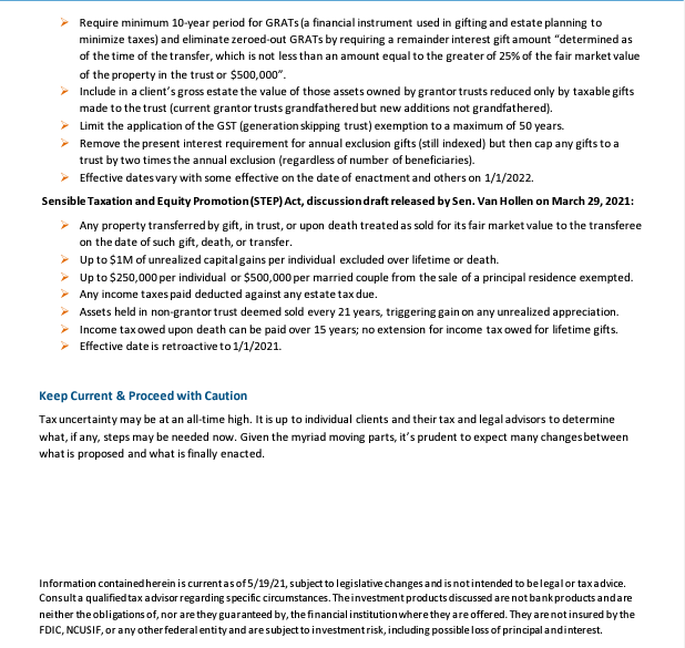 texas pg. 2 NFI Solutions