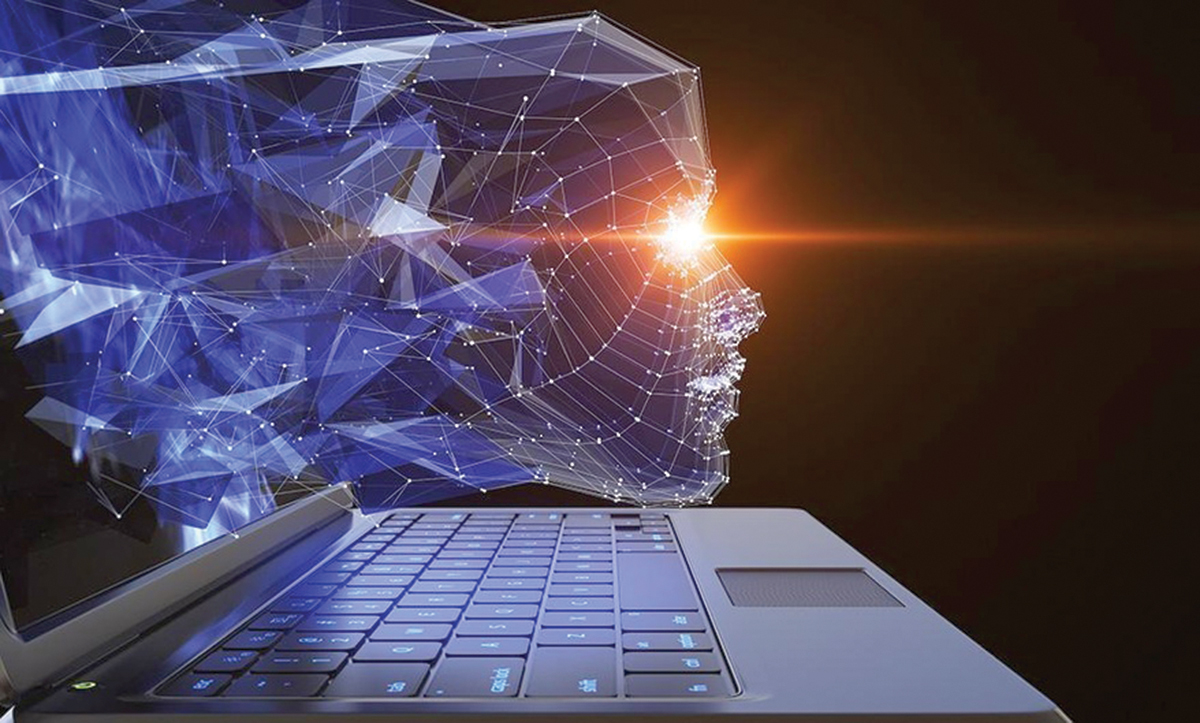 Jim Furlong Fish n’ Chips & The Future Newfoundland Herald