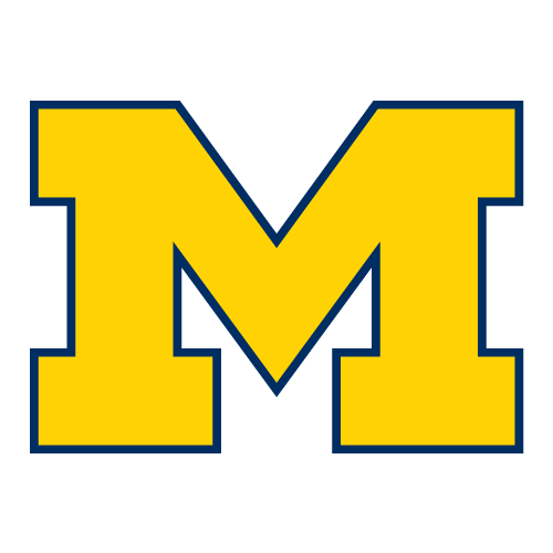 J.J. McCarthy Quarterback Michigan NFL Draft Profile & Scouting Report