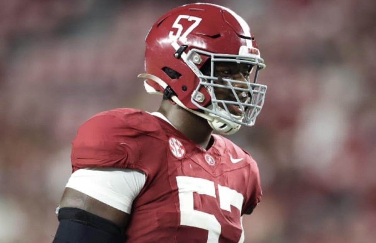 Judge grants Alabama player youthful offender status in STD Case