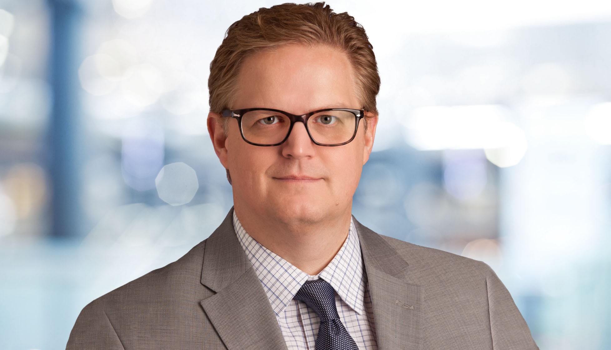 Board of Directors NFlection Therapeutics