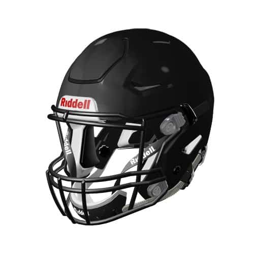 Top 10 Best Football Helmets of All Time NFLEADS ENTHUSIASTS