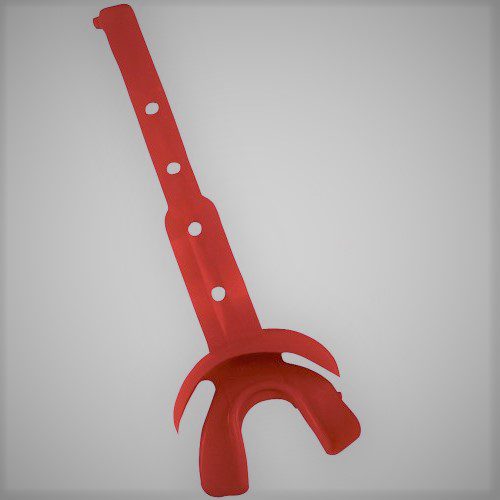 8 Best Football Mouthguards to Prevent Concussions NFLEADS ENTHUSIASTS